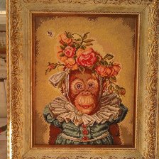 Работа «№75326»