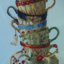 Работа «№75331»