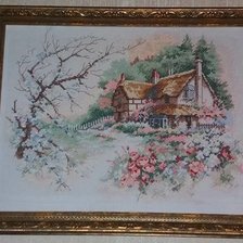 Работа «№75369»