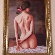 Работа «№75370»