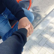 Работа «Hjgh»