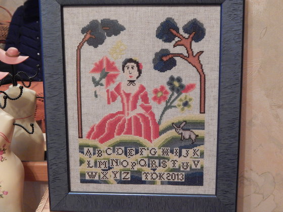 Работа «№75466»