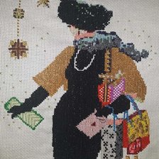 Работа «№75571»