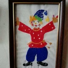 Работа «№75577»