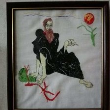 Работа «№75579»