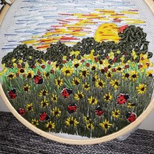 Работа «№75584»