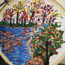 Работа «№75601»