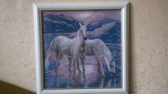 Работа «№75906»