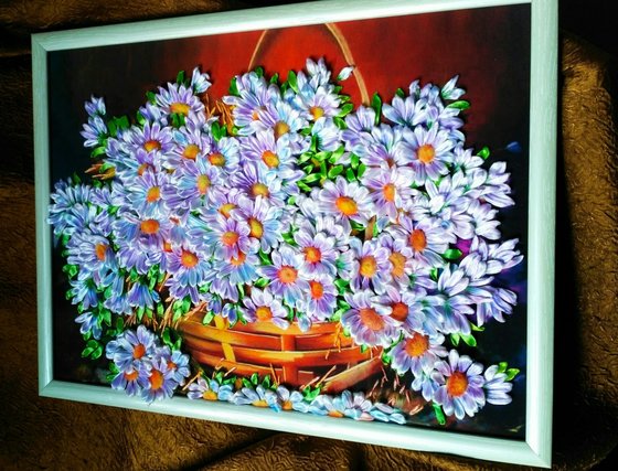 Работа «№75948»