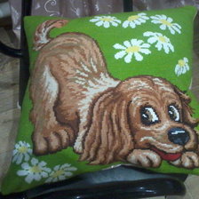 Работа «№76335»