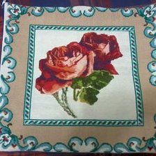 Работа «№76336»