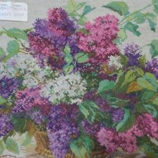 Работа «№76338»