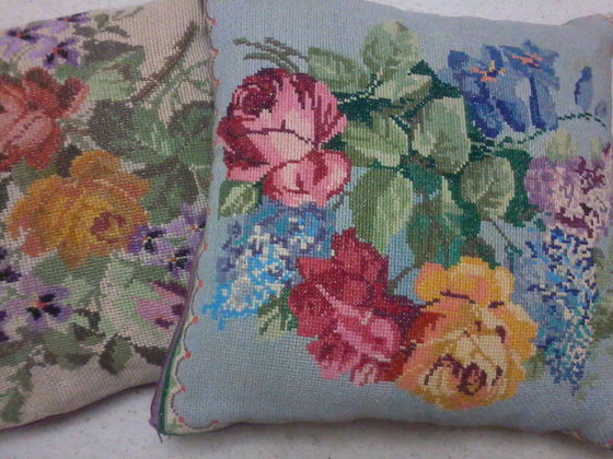 Работа «№76340»