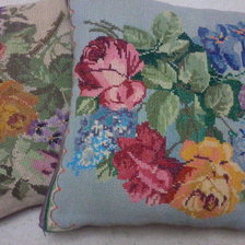 Работа «№76340»