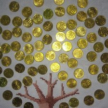 Работа «№76343»