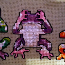 Работа «Если я не вижу зла, не слышу о зле и ничего не говорю о нём, то»