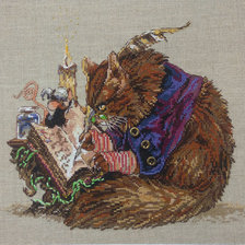 Работа «№76408»