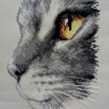 Работа «Британец»