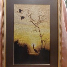 Работа «№76673»