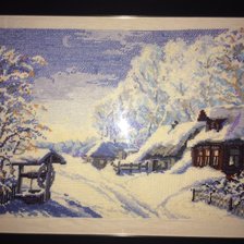 Работа «№76752»