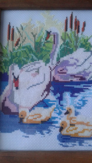 Работа «№76759»