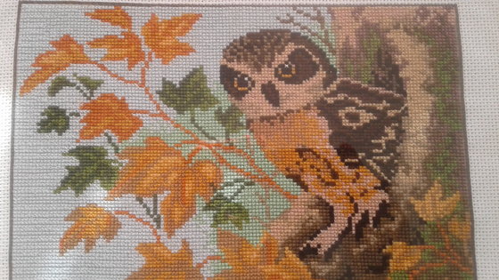 Работа «№76760»