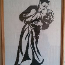 Работа «№76833»