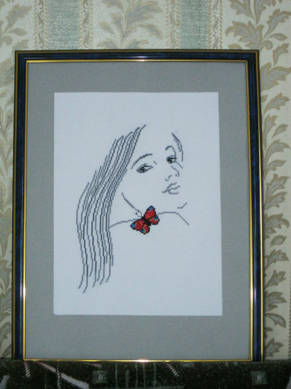 Работа «Легче ветра»