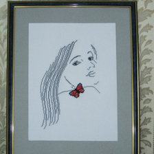 Работа «Легче ветра»