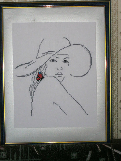 Работа «Легче ветра»