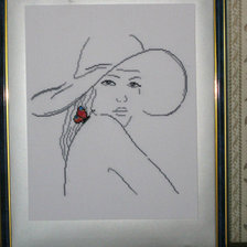 Работа «Легче ветра»