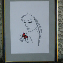 Работа «Легче ветра»