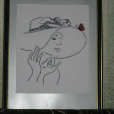 Работа «Легче ветра»