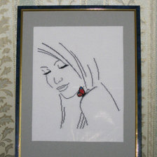 Работа «Легче ветра»