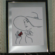 Работа «Легче ветра»