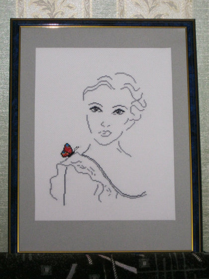 Работа «Легче ветра»