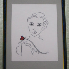 Работа «Легче ветра»