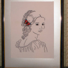 Работа «Легче ветра»