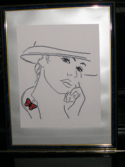 Работа «Легче ветра»