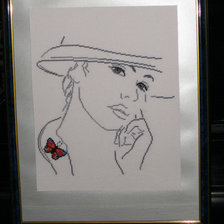 Работа «Легче ветра»