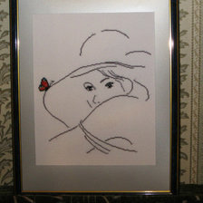 Работа «Легче ветра»