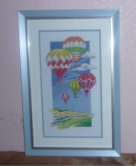 Работа «№77089»