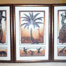 Работа «№77090»