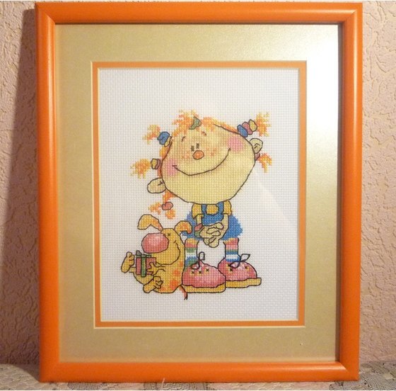 Работа «№77094»