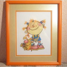 Работа «№77094»