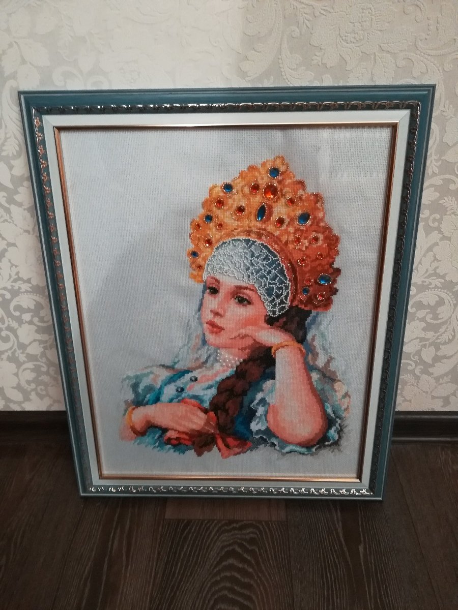 Чудесная игла моя отрада. Моя отрада что это. Чудесная игла моя отрада. Живет моя отрада. Моя отрада что это.