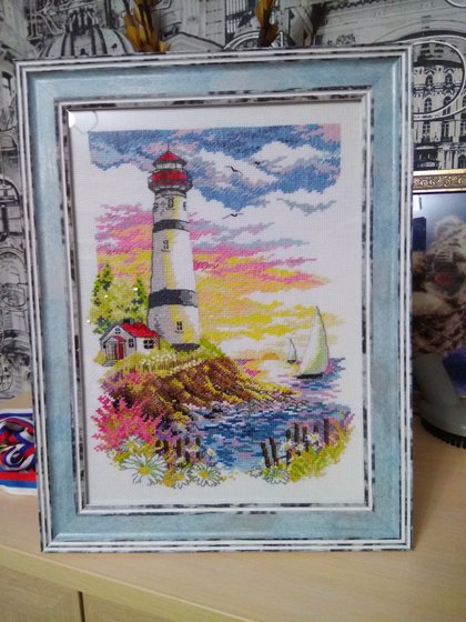 Работа «№77546»