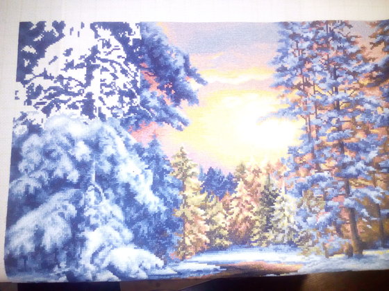 Работа «№77708»