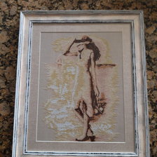 Работа «Mai raboti»