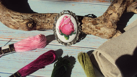 Работа «№78140»